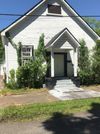1220 Vaughn St photo